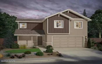 3458 Payton, Fernley, Nevada 89408, 3 Bedrooms Bedrooms, ,3 BathroomsBathrooms,Residential,Residential,Payton,250058522