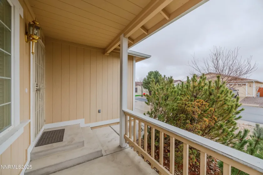 17635 Lake Powell, Reno, Nevada 89508, 3 Bedrooms Bedrooms, ,2 BathroomsBathrooms,Residential,Residential,Lake Powell,250058524