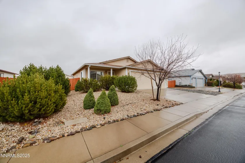 17635 Lake Powell, Reno, Nevada 89508, 3 Bedrooms Bedrooms, ,2 BathroomsBathrooms,Residential,Residential,Lake Powell,250058524