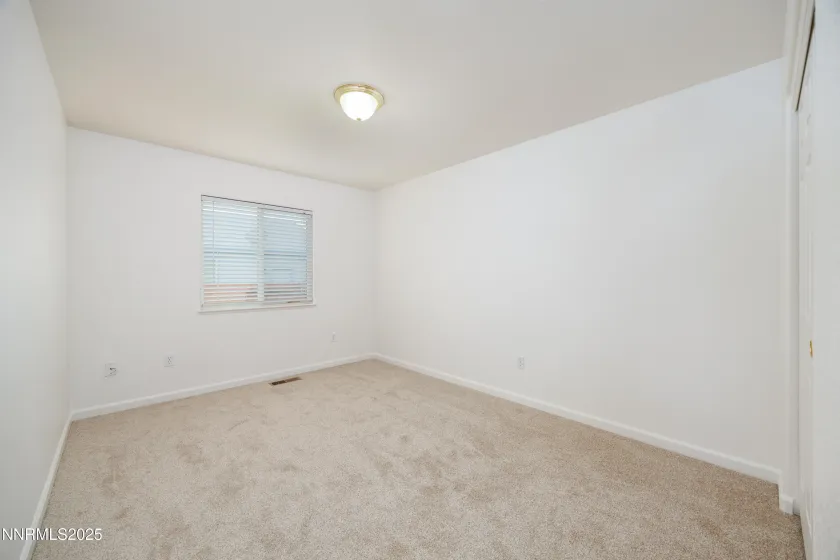 17635 Lake Powell, Reno, Nevada 89508, 3 Bedrooms Bedrooms, ,2 BathroomsBathrooms,Residential,Residential,Lake Powell,250058524