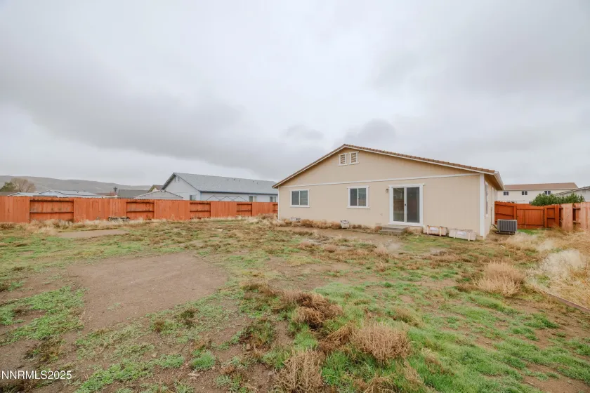 17635 Lake Powell, Reno, Nevada 89508, 3 Bedrooms Bedrooms, ,2 BathroomsBathrooms,Residential,Residential,Lake Powell,250058524