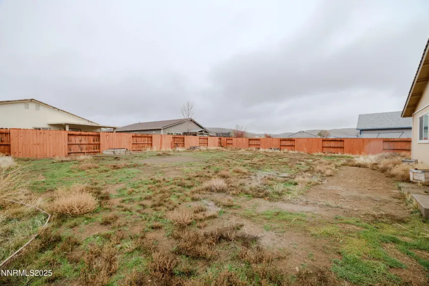 17635 Lake Powell, Reno, Nevada 89508, 3 Bedrooms Bedrooms, ,2 BathroomsBathrooms,Residential,Residential,Lake Powell,250058524