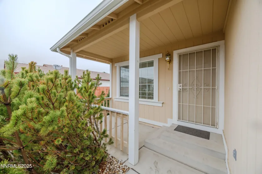 17635 Lake Powell, Reno, Nevada 89508, 3 Bedrooms Bedrooms, ,2 BathroomsBathrooms,Residential,Residential,Lake Powell,250058524