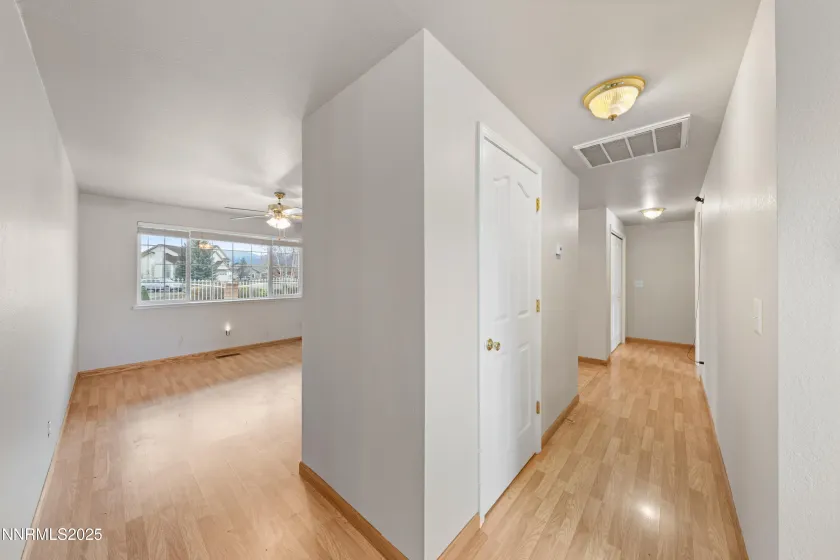 1168 Country Club, Minden, Nevada 89423, 3 Bedrooms Bedrooms, ,2 BathroomsBathrooms,Residential,Residential,Country Club,250058527