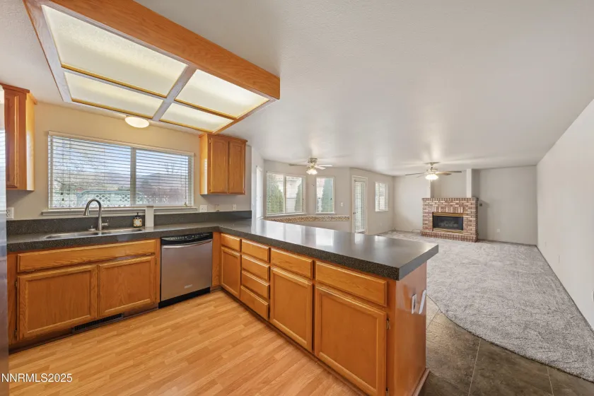 1168 Country Club, Minden, Nevada 89423, 3 Bedrooms Bedrooms, ,2 BathroomsBathrooms,Residential,Residential,Country Club,250058527