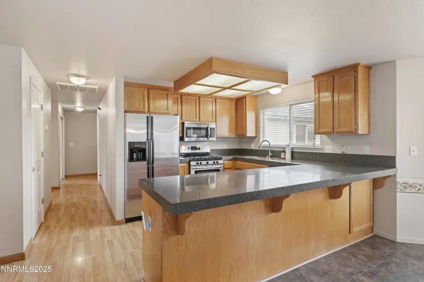 1168 Country Club, Minden, Nevada 89423, 3 Bedrooms Bedrooms, ,2 BathroomsBathrooms,Residential,Residential,Country Club,250058527