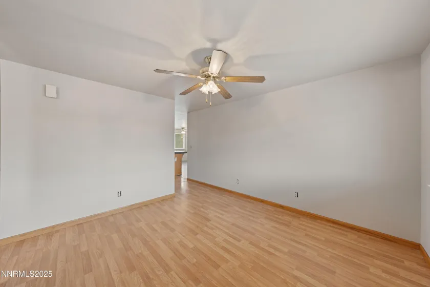 1168 Country Club, Minden, Nevada 89423, 3 Bedrooms Bedrooms, ,2 BathroomsBathrooms,Residential,Residential,Country Club,250058527