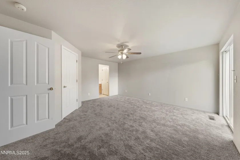 1168 Country Club, Minden, Nevada 89423, 3 Bedrooms Bedrooms, ,2 BathroomsBathrooms,Residential,Residential,Country Club,250058527