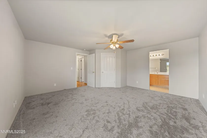 1168 Country Club, Minden, Nevada 89423, 3 Bedrooms Bedrooms, ,2 BathroomsBathrooms,Residential,Residential,Country Club,250058527