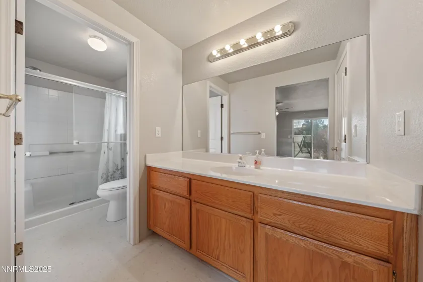 1168 Country Club, Minden, Nevada 89423, 3 Bedrooms Bedrooms, ,2 BathroomsBathrooms,Residential,Residential,Country Club,250058527