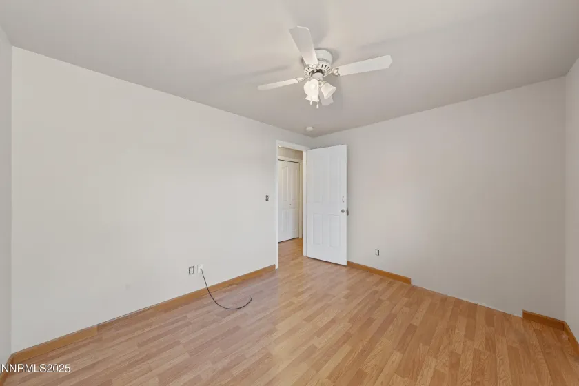 Secure Parking, RV, Boat, Toys, etc