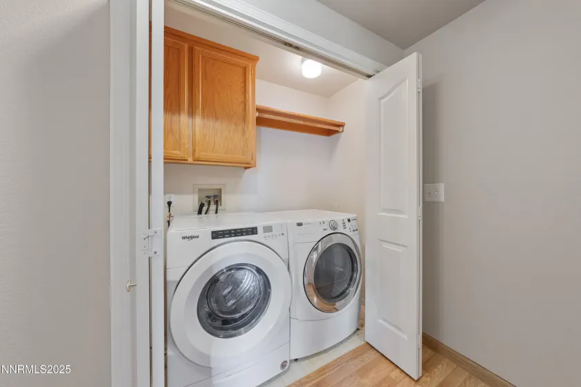 1168 Country Club, Minden, Nevada 89423, 3 Bedrooms Bedrooms, ,2 BathroomsBathrooms,Residential,Residential,Country Club,250058527