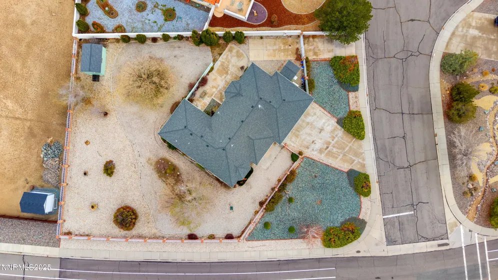 1168 Country Club, Minden, Nevada 89423, 3 Bedrooms Bedrooms, ,2 BathroomsBathrooms,Residential,Residential,Country Club,250058527