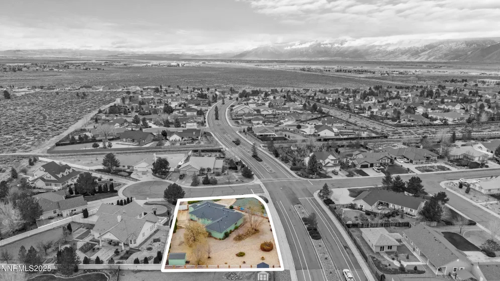 1168 Country Club, Minden, Nevada 89423, 3 Bedrooms Bedrooms, ,2 BathroomsBathrooms,Residential,Residential,Country Club,250058527