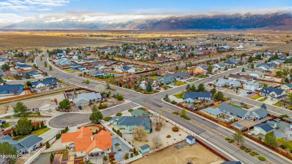 1168 Country Club, Minden, Nevada 89423, 3 Bedrooms Bedrooms, ,2 BathroomsBathrooms,Residential,Residential,Country Club,250058527