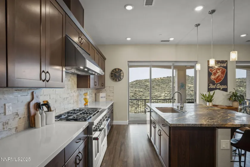 540 Gooseberry, Reno, Nevada 89523, 4 Bedrooms Bedrooms, ,4 BathroomsBathrooms,Residential,Residential,Gooseberry,250058528