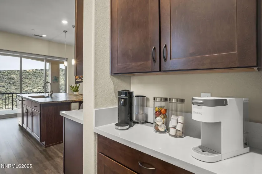 540 Gooseberry, Reno, Nevada 89523, 4 Bedrooms Bedrooms, ,4 BathroomsBathrooms,Residential,Residential,Gooseberry,250058528