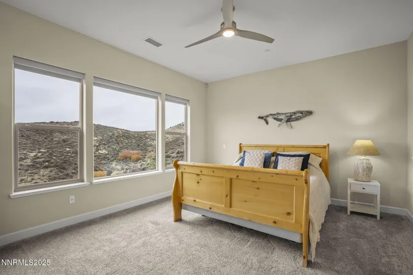 540 Gooseberry, Reno, Nevada 89523, 4 Bedrooms Bedrooms, ,4 BathroomsBathrooms,Residential,Residential,Gooseberry,250058528