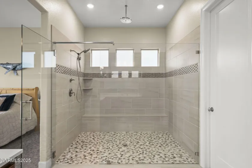 540 Gooseberry, Reno, Nevada 89523, 4 Bedrooms Bedrooms, ,4 BathroomsBathrooms,Residential,Residential,Gooseberry,250058528