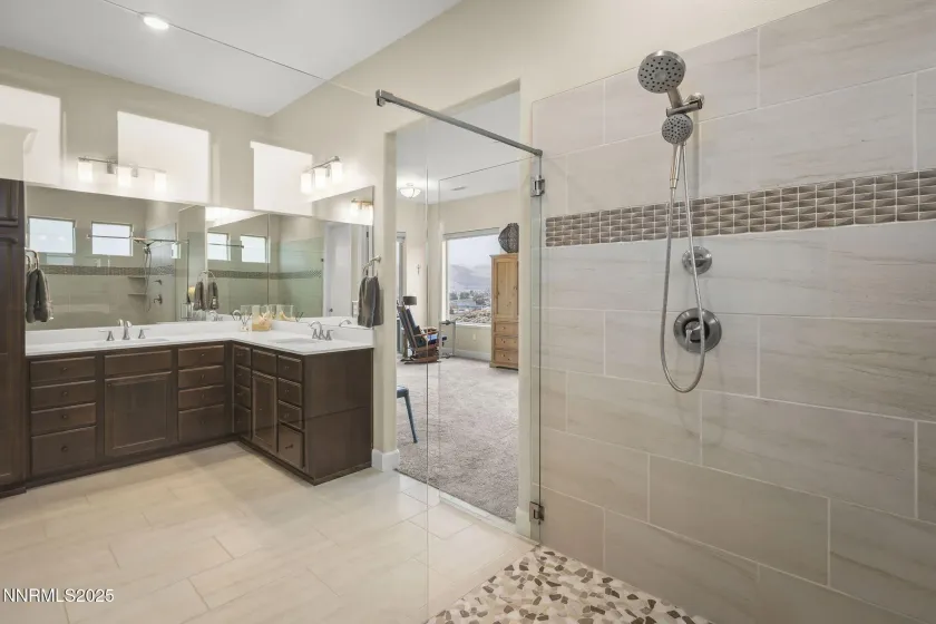 540 Gooseberry, Reno, Nevada 89523, 4 Bedrooms Bedrooms, ,4 BathroomsBathrooms,Residential,Residential,Gooseberry,250058528