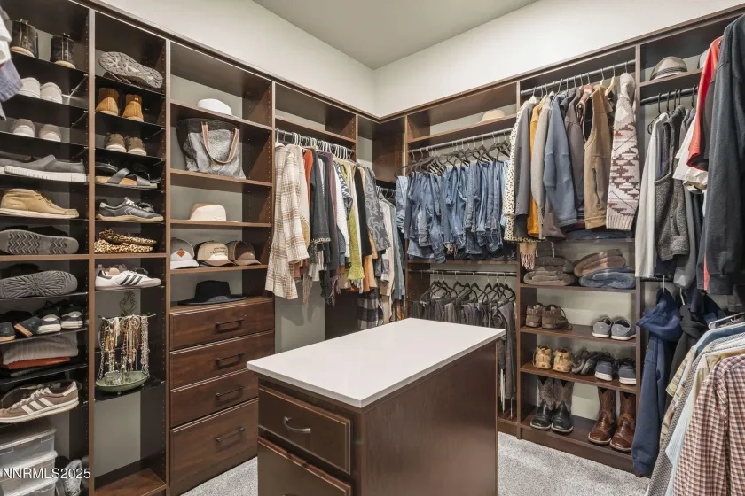 540 Gooseberry, Reno, Nevada 89523, 4 Bedrooms Bedrooms, ,4 BathroomsBathrooms,Residential,Residential,Gooseberry,250058528