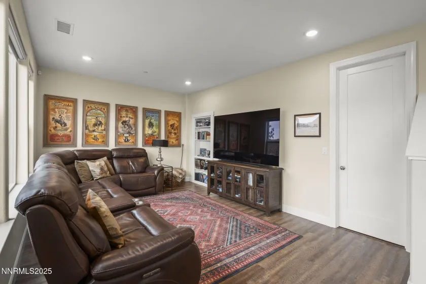 540 Gooseberry, Reno, Nevada 89523, 4 Bedrooms Bedrooms, ,4 BathroomsBathrooms,Residential,Residential,Gooseberry,250058528