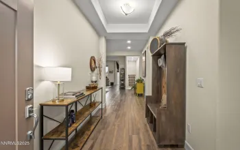 540 Gooseberry, Reno, Nevada 89523, 4 Bedrooms Bedrooms, ,4 BathroomsBathrooms,Residential,Residential,Gooseberry,250058528