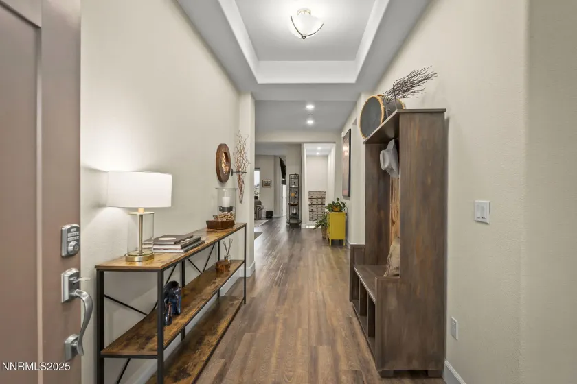 540 Gooseberry, Reno, Nevada 89523, 4 Bedrooms Bedrooms, ,4 BathroomsBathrooms,Residential,Residential,Gooseberry,250058528