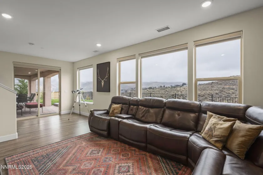 540 Gooseberry, Reno, Nevada 89523, 4 Bedrooms Bedrooms, ,4 BathroomsBathrooms,Residential,Residential,Gooseberry,250058528