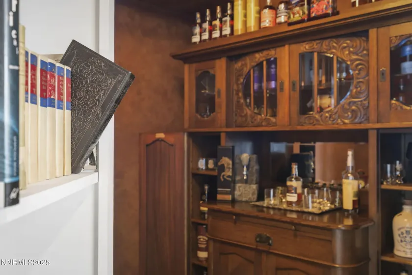 540 Gooseberry, Reno, Nevada 89523, 4 Bedrooms Bedrooms, ,4 BathroomsBathrooms,Residential,Residential,Gooseberry,250058528