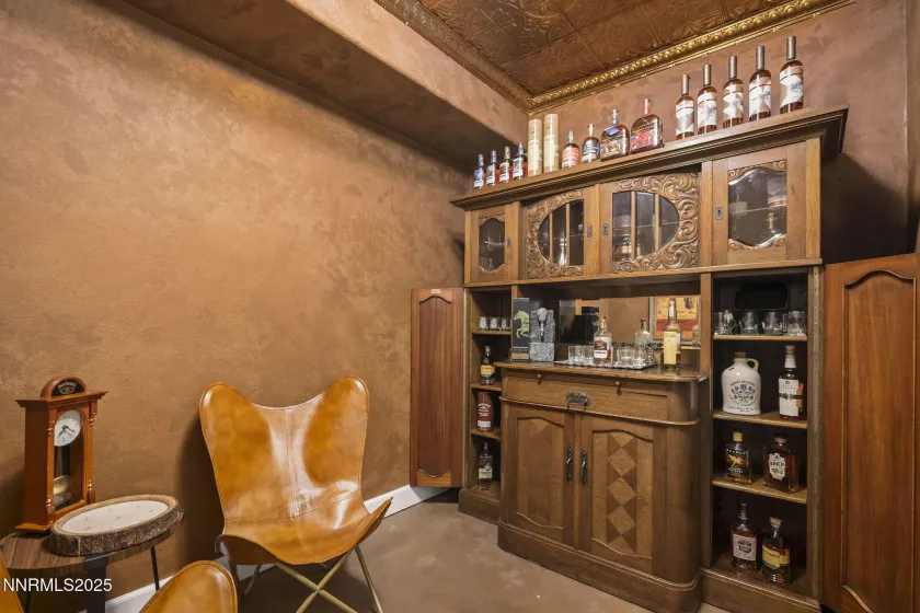 540 Gooseberry, Reno, Nevada 89523, 4 Bedrooms Bedrooms, ,4 BathroomsBathrooms,Residential,Residential,Gooseberry,250058528