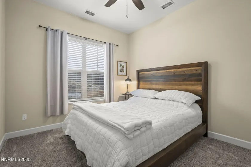 540 Gooseberry, Reno, Nevada 89523, 4 Bedrooms Bedrooms, ,4 BathroomsBathrooms,Residential,Residential,Gooseberry,250058528