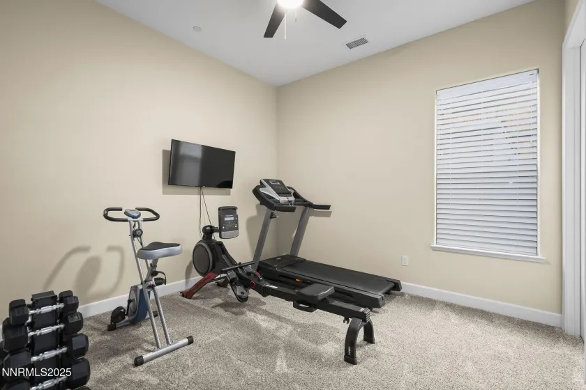 540 Gooseberry, Reno, Nevada 89523, 4 Bedrooms Bedrooms, ,4 BathroomsBathrooms,Residential,Residential,Gooseberry,250058528