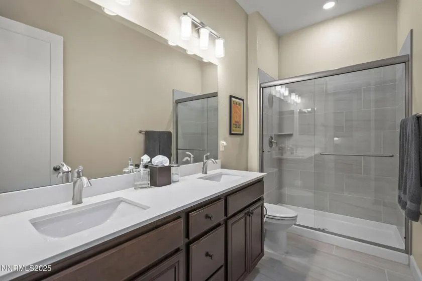 540 Gooseberry, Reno, Nevada 89523, 4 Bedrooms Bedrooms, ,4 BathroomsBathrooms,Residential,Residential,Gooseberry,250058528