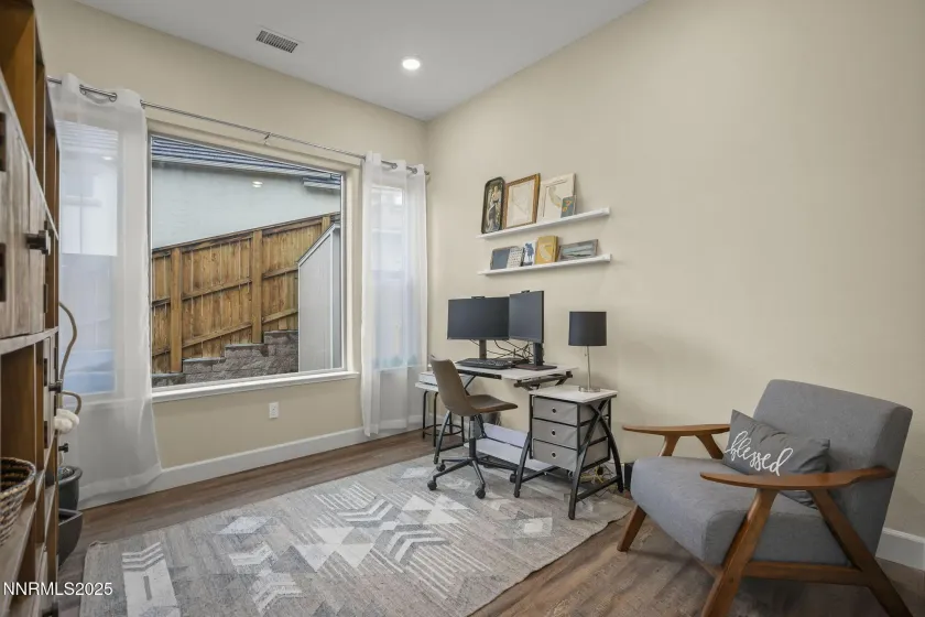 540 Gooseberry, Reno, Nevada 89523, 4 Bedrooms Bedrooms, ,4 BathroomsBathrooms,Residential,Residential,Gooseberry,250058528