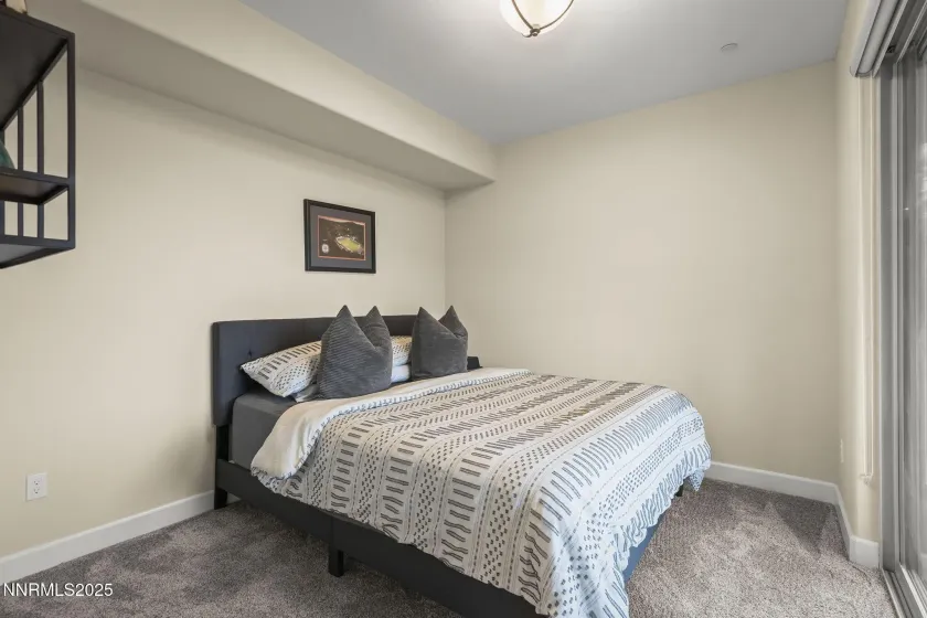 540 Gooseberry, Reno, Nevada 89523, 4 Bedrooms Bedrooms, ,4 BathroomsBathrooms,Residential,Residential,Gooseberry,250058528