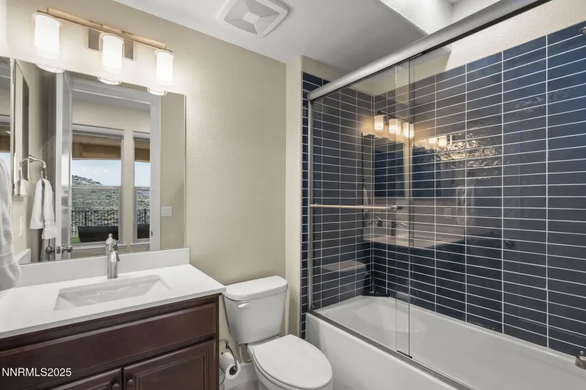 540 Gooseberry, Reno, Nevada 89523, 4 Bedrooms Bedrooms, ,4 BathroomsBathrooms,Residential,Residential,Gooseberry,250058528