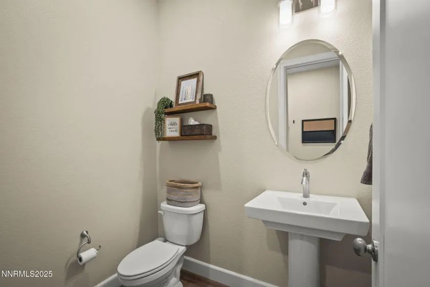 540 Gooseberry, Reno, Nevada 89523, 4 Bedrooms Bedrooms, ,4 BathroomsBathrooms,Residential,Residential,Gooseberry,250058528