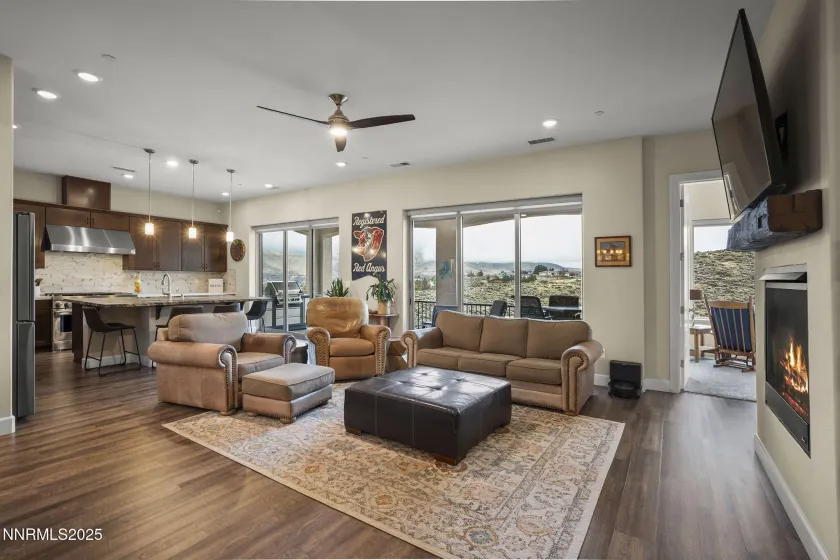 540 Gooseberry, Reno, Nevada 89523, 4 Bedrooms Bedrooms, ,4 BathroomsBathrooms,Residential,Residential,Gooseberry,250058528