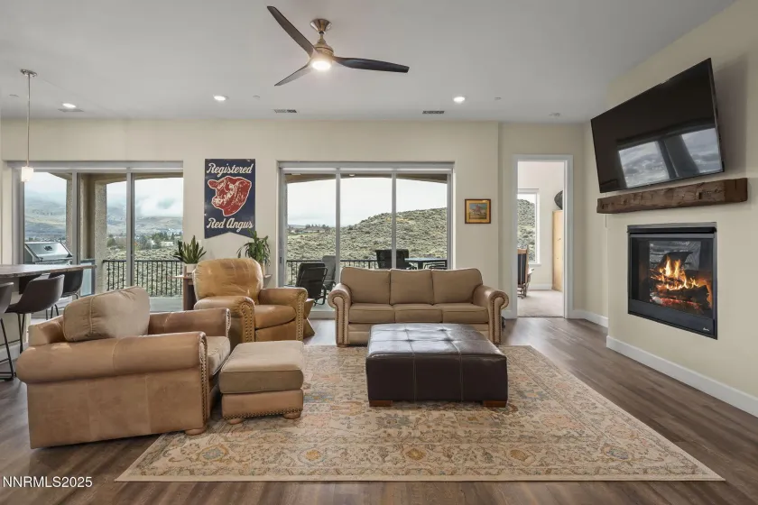 540 Gooseberry, Reno, Nevada 89523, 4 Bedrooms Bedrooms, ,4 BathroomsBathrooms,Residential,Residential,Gooseberry,250058528