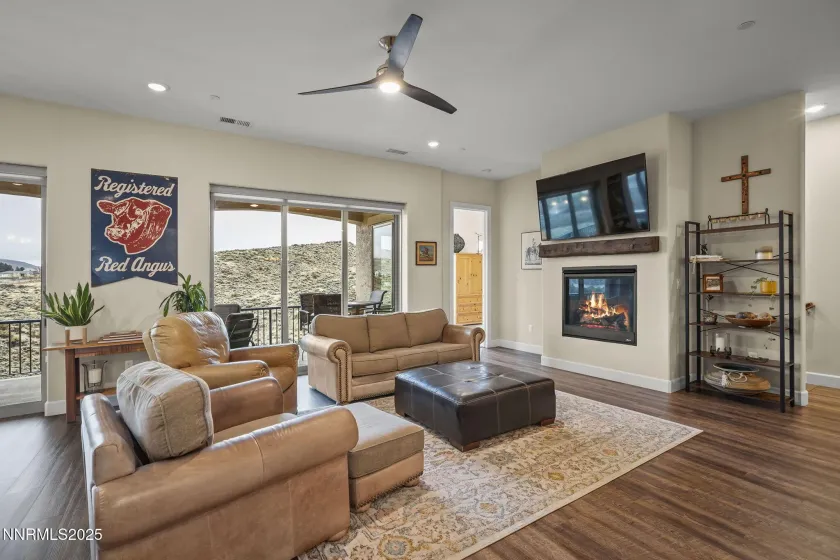 540 Gooseberry, Reno, Nevada 89523, 4 Bedrooms Bedrooms, ,4 BathroomsBathrooms,Residential,Residential,Gooseberry,250058528