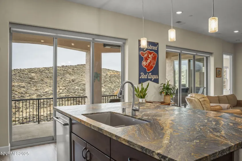 540 Gooseberry, Reno, Nevada 89523, 4 Bedrooms Bedrooms, ,4 BathroomsBathrooms,Residential,Residential,Gooseberry,250058528