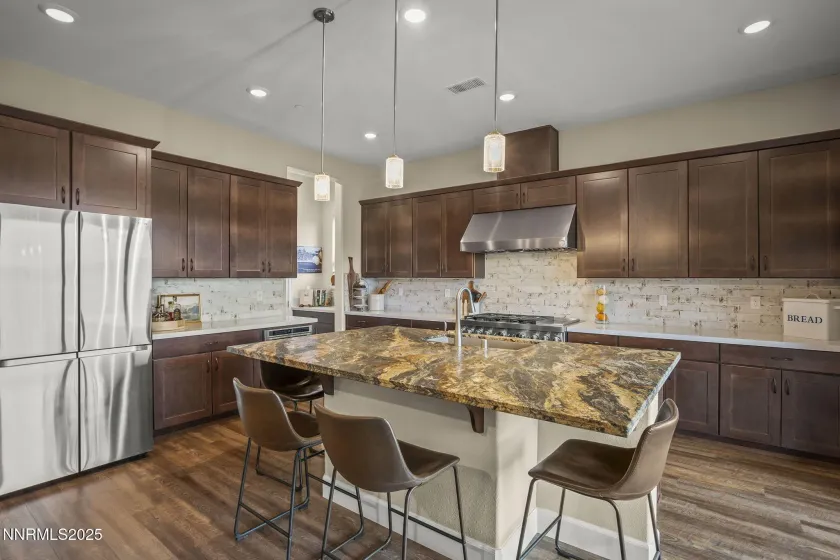 540 Gooseberry, Reno, Nevada 89523, 4 Bedrooms Bedrooms, ,4 BathroomsBathrooms,Residential,Residential,Gooseberry,250058528