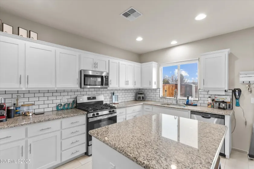 1182 Canvasback, Carson City, Nevada 89701, 4 Bedrooms Bedrooms, ,3 BathroomsBathrooms,Residential,Residential,Canvasback,250058529