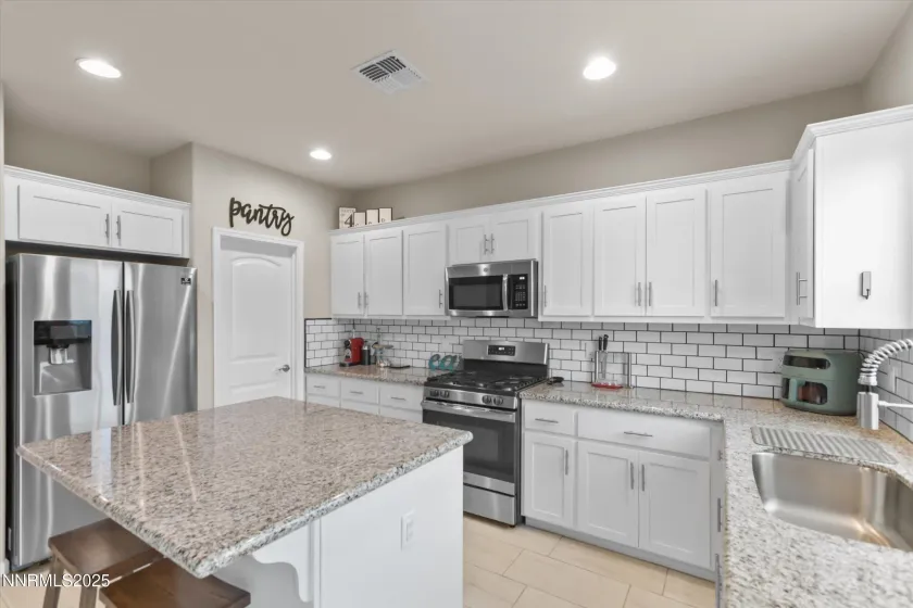 1182 Canvasback, Carson City, Nevada 89701, 4 Bedrooms Bedrooms, ,3 BathroomsBathrooms,Residential,Residential,Canvasback,250058529