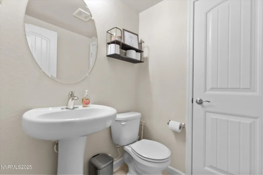 1182 Canvasback, Carson City, Nevada 89701, 4 Bedrooms Bedrooms, ,3 BathroomsBathrooms,Residential,Residential,Canvasback,250058529