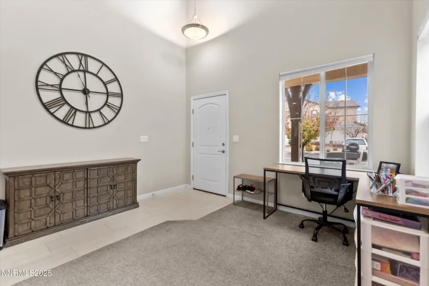 1182 Canvasback, Carson City, Nevada 89701, 4 Bedrooms Bedrooms, ,3 BathroomsBathrooms,Residential,Residential,Canvasback,250058529