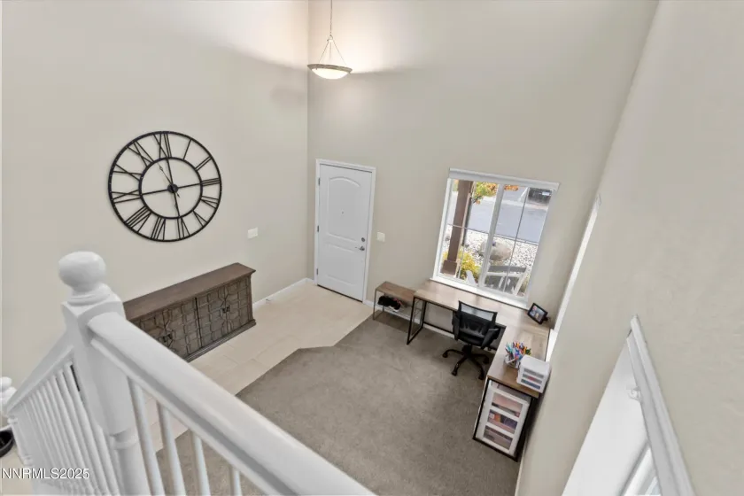 1182 Canvasback, Carson City, Nevada 89701, 4 Bedrooms Bedrooms, ,3 BathroomsBathrooms,Residential,Residential,Canvasback,250058529