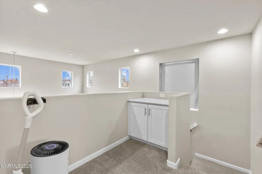 1182 Canvasback, Carson City, Nevada 89701, 4 Bedrooms Bedrooms, ,3 BathroomsBathrooms,Residential,Residential,Canvasback,250058529