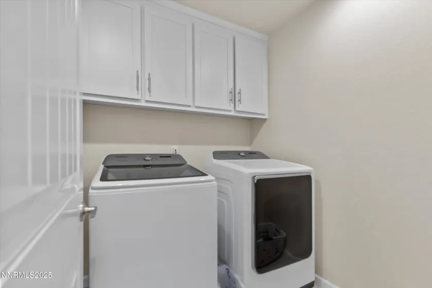 1182 Canvasback, Carson City, Nevada 89701, 4 Bedrooms Bedrooms, ,3 BathroomsBathrooms,Residential,Residential,Canvasback,250058529